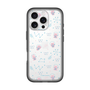 スリムプロテクションプレミアムケース［ CRAFTHOLIC - Astronaut ］