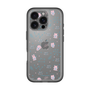 スリムプロテクションプレミアムケース［ CRAFTHOLIC - Astronaut ］