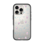 スリムプロテクションプレミアムケース［ CRAFTHOLIC - Astronaut ］