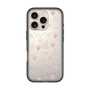 スリムプロテクションプレミアムケース［ CRAFTHOLIC - Astronaut ］