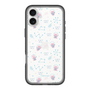スリムプロテクションプレミアムケース［ CRAFTHOLIC - Astronaut ］