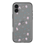 スリムプロテクションプレミアムケース［ CRAFTHOLIC - Astronaut ］