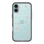 スリムプロテクションプレミアムケース［ CRAFTHOLIC - Astronaut ］