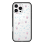 スリムプロテクションプレミアムケース［ CRAFTHOLIC - Astronaut ］