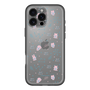 スリムプロテクションプレミアムケース［ CRAFTHOLIC - Astronaut ］