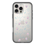 スリムプロテクションプレミアムケース［ CRAFTHOLIC - Astronaut ］