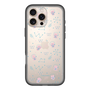 スリムプロテクションプレミアムケース［ CRAFTHOLIC - Astronaut ］