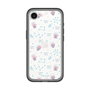 スリムプロテクションプレミアムケース［ CRAFTHOLIC - Astronaut ］