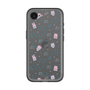 スリムプロテクションプレミアムケース［ CRAFTHOLIC - Astronaut ］
