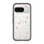 スリムプロテクションプレミアムケース［ CRAFTHOLIC - Astronaut ］