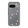 スリムプロテクションプレミアムケース［ CRAFTHOLIC - Astronaut ］
