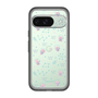 スリムプロテクションプレミアムケース［ CRAFTHOLIC - Astronaut ］