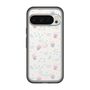 スリムプロテクションプレミアムケース［ CRAFTHOLIC - Astronaut ］