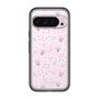 スリムプロテクションプレミアムケース［ CRAFTHOLIC - Astronaut ］