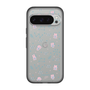 スリムプロテクションプレミアムケース［ CRAFTHOLIC - Astronaut ］