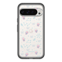 スリムプロテクションプレミアムケース［ CRAFTHOLIC - Astronaut ］
