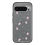 スリムプロテクションプレミアムケース［ CRAFTHOLIC - Astronaut ］
