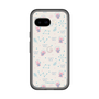 スリムプロテクションプレミアムケース［ CRAFTHOLIC - Astronaut ］