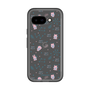 スリムプロテクションプレミアムケース［ CRAFTHOLIC - Astronaut ］
