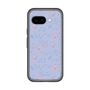 スリムプロテクションプレミアムケース［ CRAFTHOLIC - Astronaut ］