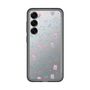 スリムプロテクションプレミアムケース［ CRAFTHOLIC - Astronaut ］