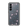 スリムプロテクションプレミアムケース［ CRAFTHOLIC - Astronaut ］