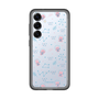 スリムプロテクションプレミアムケース［ CRAFTHOLIC - Astronaut ］