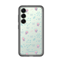 スリムプロテクションプレミアムケース［ CRAFTHOLIC - Astronaut ］