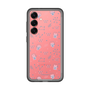 スリムプロテクションプレミアムケース［ CRAFTHOLIC - Astronaut ］