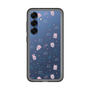 スリムプロテクションプレミアムケース［ CRAFTHOLIC - Astronaut ］