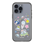 スリムプロテクションプレミアムケース［ CRAFTHOLIC - Sticker ］