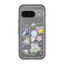 スリムプロテクションプレミアムケース［ CRAFTHOLIC - Sticker ］