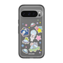 スリムプロテクションプレミアムケース［ CRAFTHOLIC - Sticker ］