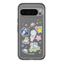 スリムプロテクションプレミアムケース［ CRAFTHOLIC - Sticker ］