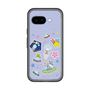 スリムプロテクションプレミアムケース［ CRAFTHOLIC - Sticker ］