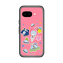 スリムプロテクションプレミアムケース［ CRAFTHOLIC - Sticker ］