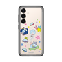 スリムプロテクションプレミアムケース［ CRAFTHOLIC - Sticker ］