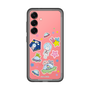 スリムプロテクションプレミアムケース［ CRAFTHOLIC - Sticker ］