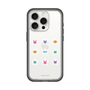 スリムプロテクションプレミアムケース［ CRAFTHOLIC - Stars ］