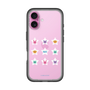 スリムプロテクションプレミアムケース［ CRAFTHOLIC - Stars ］