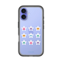 スリムプロテクションプレミアムケース［ CRAFTHOLIC - Stars ］