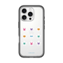 スリムプロテクションプレミアムケース［ CRAFTHOLIC - Stars ］