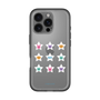 スリムプロテクションプレミアムケース［ CRAFTHOLIC - Stars ］