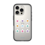 スリムプロテクションプレミアムケース［ CRAFTHOLIC - Stars ］