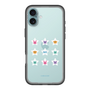 スリムプロテクションプレミアムケース［ CRAFTHOLIC - Stars ］