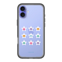 スリムプロテクションプレミアムケース［ CRAFTHOLIC - Stars ］