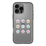 スリムプロテクションプレミアムケース［ CRAFTHOLIC - Stars ］