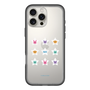 スリムプロテクションプレミアムケース［ CRAFTHOLIC - Stars ］