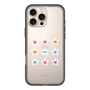 スリムプロテクションプレミアムケース［ CRAFTHOLIC - Stars ］