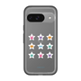 スリムプロテクションプレミアムケース［ CRAFTHOLIC - Stars ］